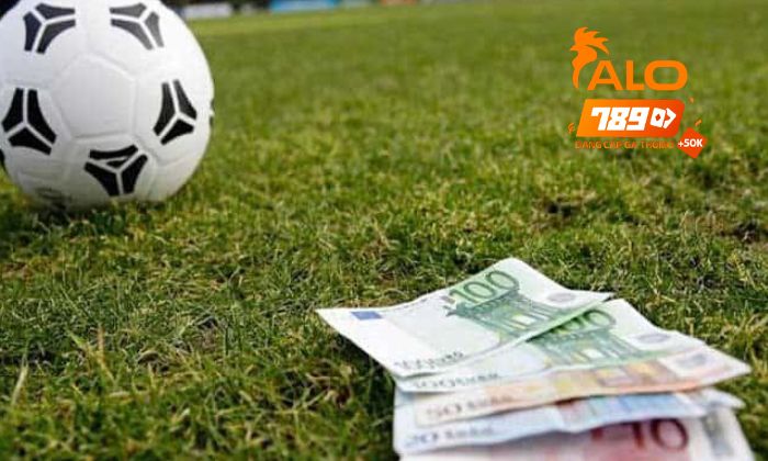 Kinh nghiệm chơi kèo Tài Xỉu 2.5 hay Kinh nghiệm chơi kèo Tài Xỉu 2.5 hay
